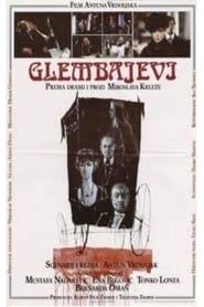 The Glembays series tv