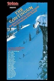 The Continuum 1996 streaming