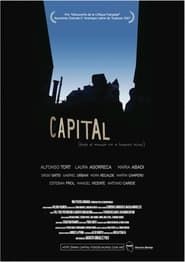 Capital (Todo el mundo va a Buenos Aires) series tv