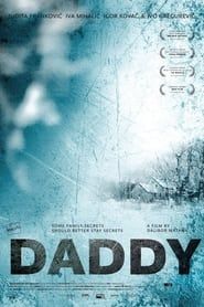 Daddy (2011)