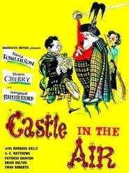 Image Castle in the Air 1952
