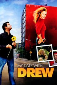 My Date with Drew series tv
