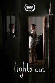 Lights Out series tv