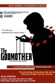 The Godmother series tv