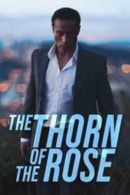 The Thorn of the Rose-hd