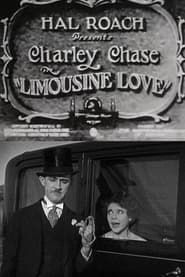 Limousine Love series tv