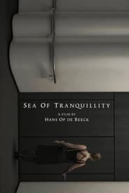 Sea of Tranquillity series tv