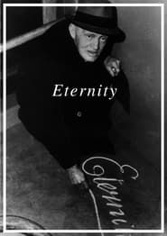 Eternity (1994)