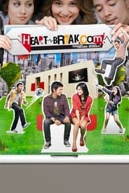 Heart-Break.com series tv