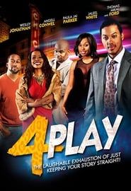 4Play 2014 streaming