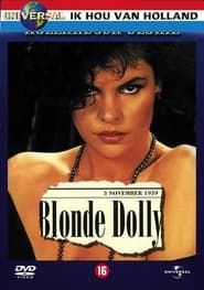 Blonde Dolly 1987 streaming