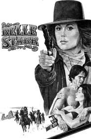 Belle Starr series tv