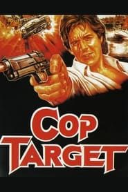 Cop Target 1990 streaming