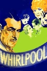 Whirlpool (1934)