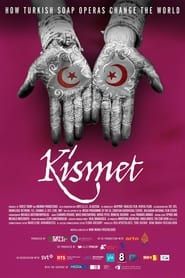 Image Kismet 2014