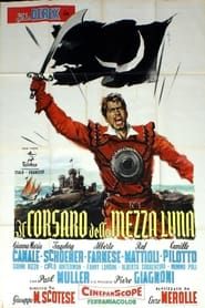 La Belle et le corsaire (1957)