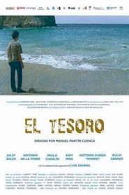 El tesoro (2008)