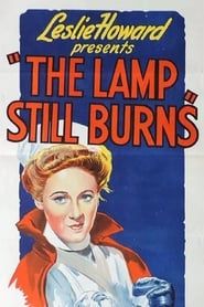 The Lamp Still Burns series tv