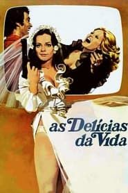 As Delícias da Vida (1974)