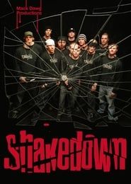 Shakedown 2003 streaming