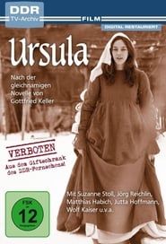 Ursula series tv