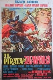 Il pirata del diavolo (1963)