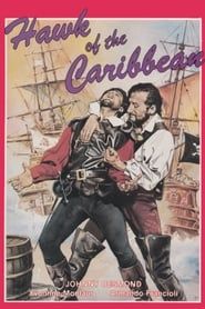 Lo sparviero dei Caraibi (1962)