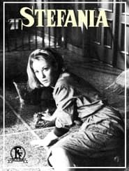 Η Στεφανία (1966)