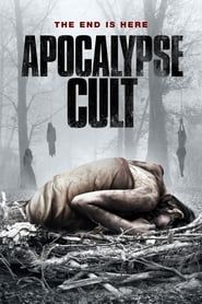 Apocalyptic (2014)