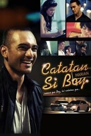 watch Catatan (Harian) Si Boy