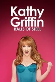 Kathy Griffin: Balls of Steel series tv