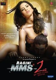 Ragini MMS 2 series tv