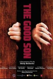 The Good Son (2013)