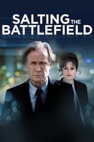 Salting the Battlefield series tv