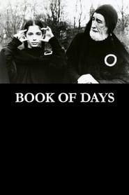 Image Book of Days