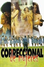 Correccional de mujeres (1986)