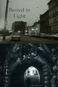 Buried in Light (1994)