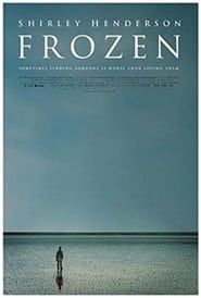 Frozen series tv