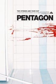Pentagon series tv