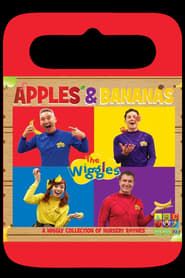 The Wiggles - Apples and Bananas (2014)