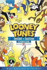 Image Looney Tunes Spotlight Collection: The Premiere Edition 2004