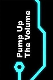 Pump Up the Volume (2001)