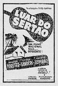 watch Luar do Sertão
