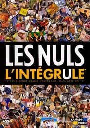 watch Les Nuls : L'intégrule