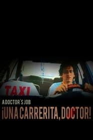 watch ¡Una carrerita, Doctor!