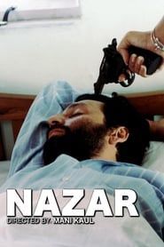 Nazar series tv