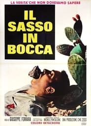 Il sasso in bocca (1969)