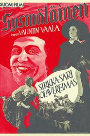 Image Sysmäläinen 1938