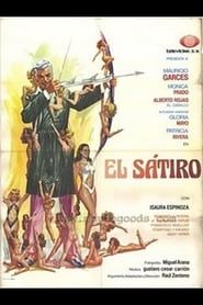 watch El sátiro