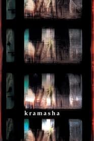 watch Kramasha